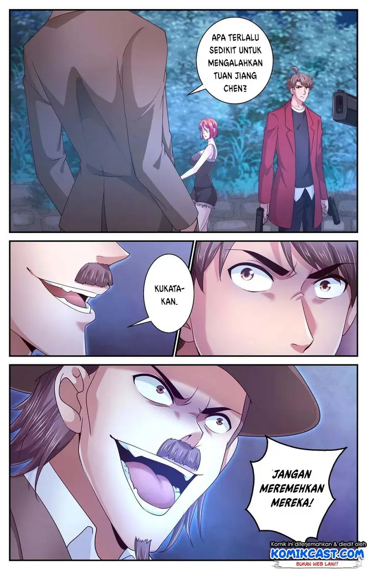 image-komik-i-have-a-mansion-in-the-post-apocalyptic-world-chapter-384-4/16