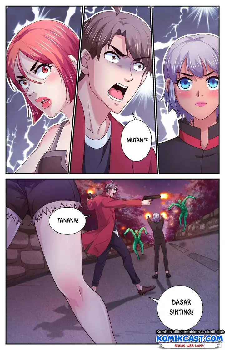 image-komik-i-have-a-mansion-in-the-post-apocalyptic-world-chapter-384-6/16