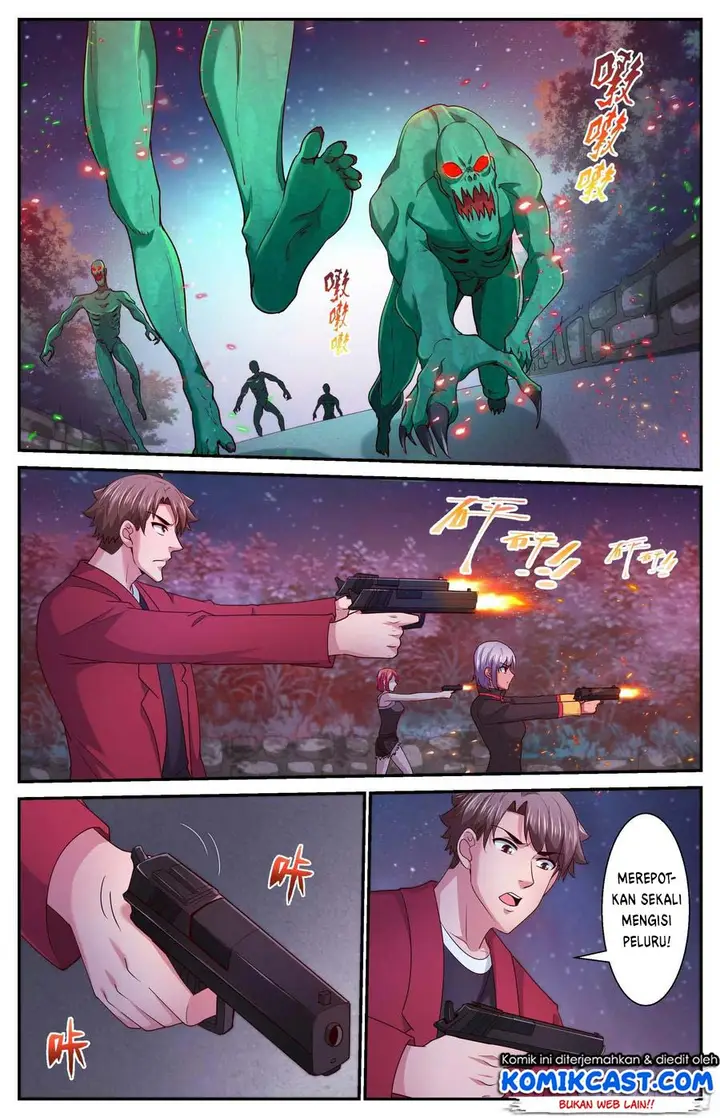 image-komik-i-have-a-mansion-in-the-post-apocalyptic-world-chapter-384-8/16