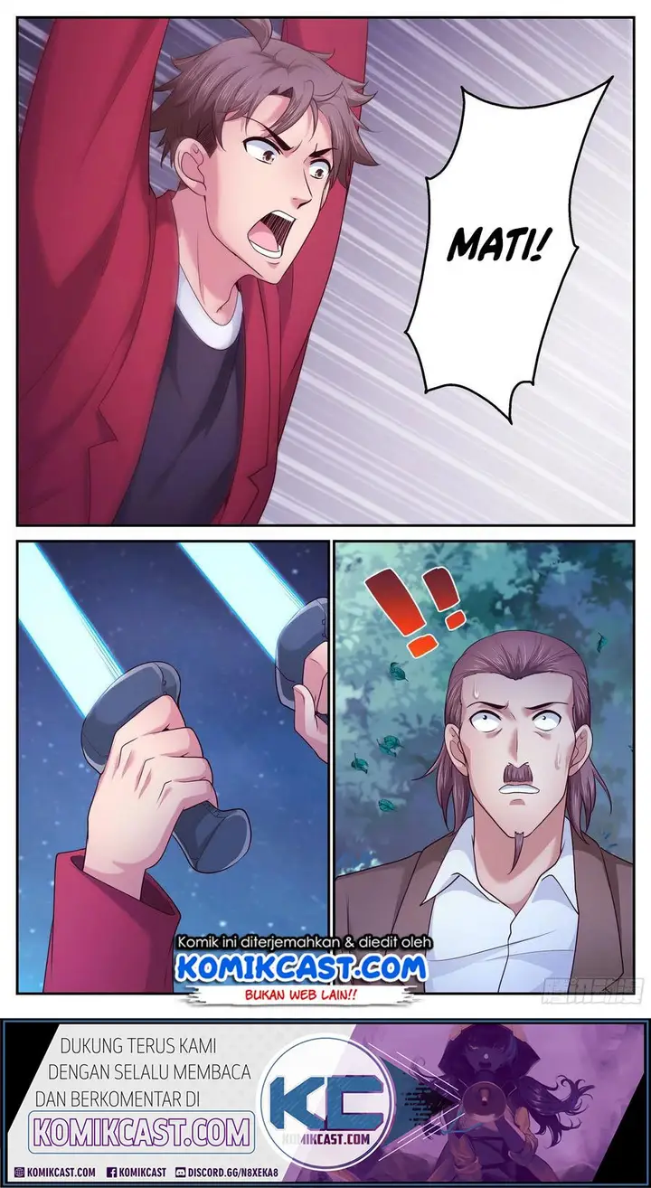 image-komik-i-have-a-mansion-in-the-post-apocalyptic-world-chapter-386-2/16