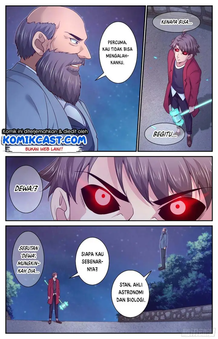 image-komik-i-have-a-mansion-in-the-post-apocalyptic-world-chapter-386-10/16