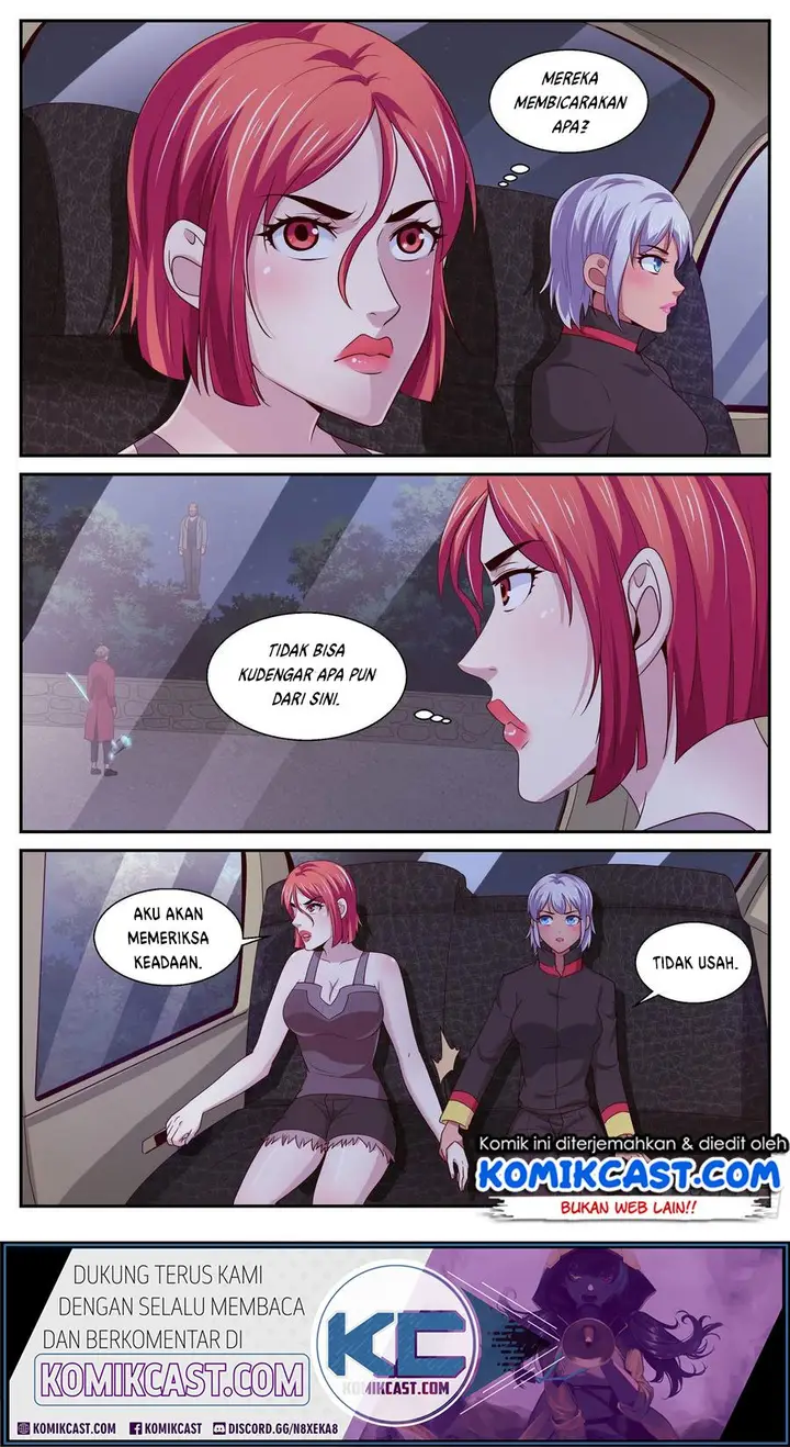 image-komik-i-have-a-mansion-in-the-post-apocalyptic-world-chapter-387-2/16