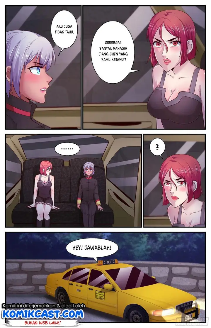 image-komik-i-have-a-mansion-in-the-post-apocalyptic-world-chapter-387-4/16