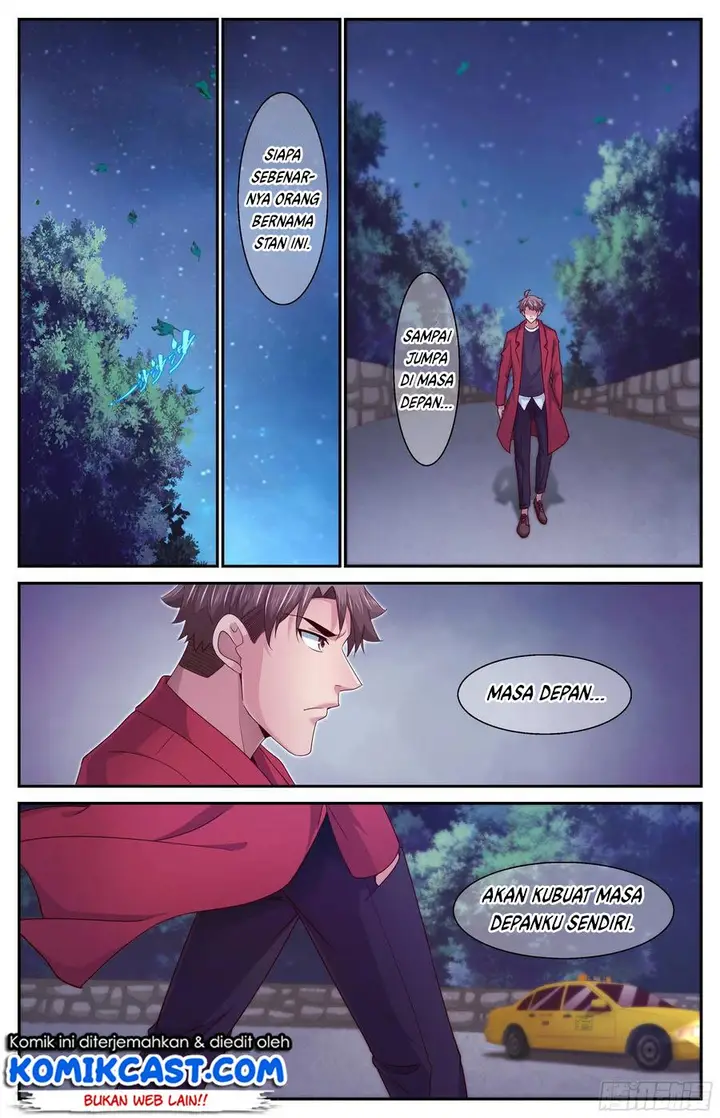 image-komik-i-have-a-mansion-in-the-post-apocalyptic-world-chapter-387-5/16