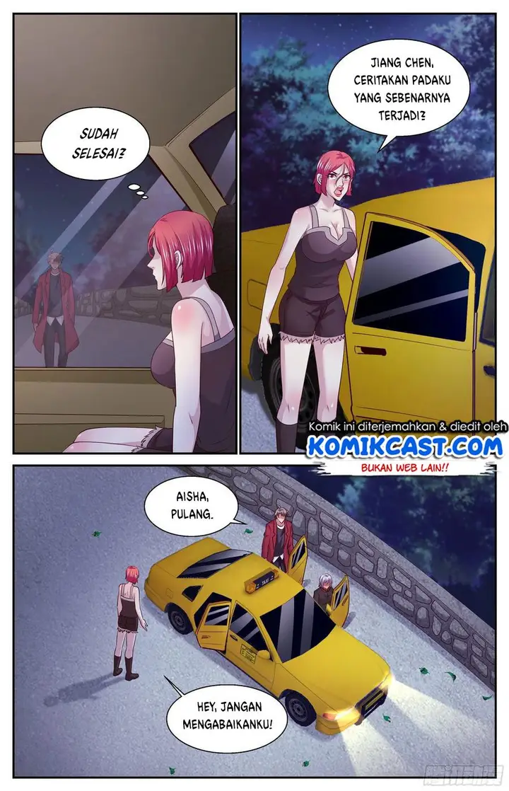 image-komik-i-have-a-mansion-in-the-post-apocalyptic-world-chapter-387-6/16