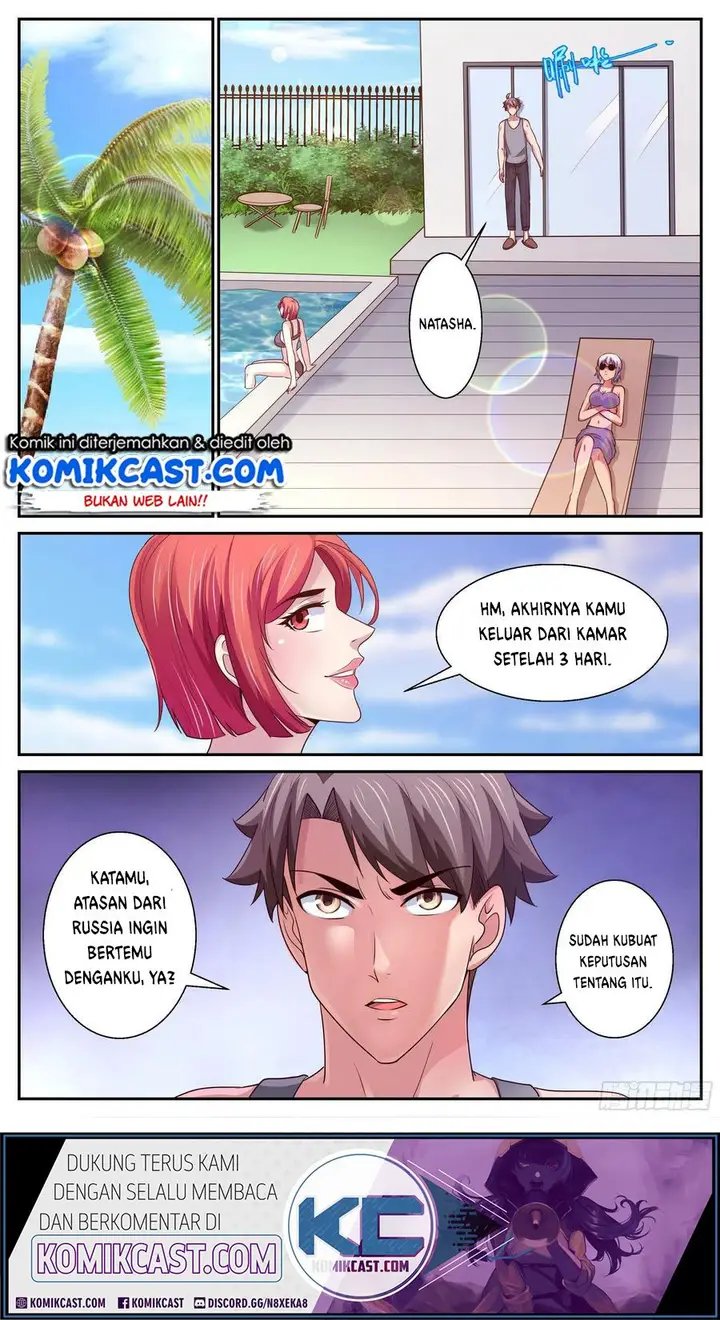 image-komik-i-have-a-mansion-in-the-post-apocalyptic-world-chapter-387-13/16