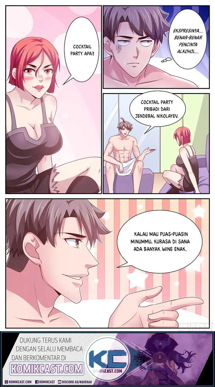 image-komik-i-have-a-mansion-in-the-post-apocalyptic-world-chapter-389-2/16