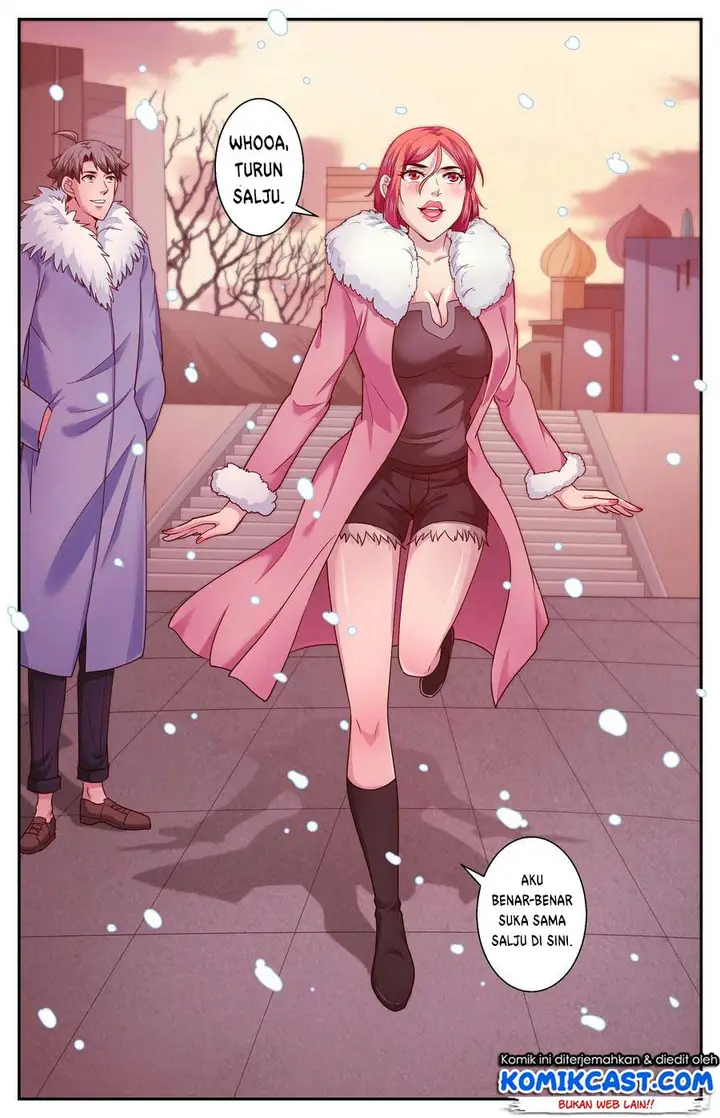 image-komik-i-have-a-mansion-in-the-post-apocalyptic-world-chapter-389-6/16