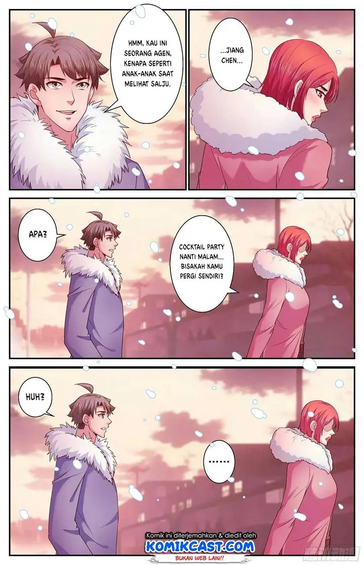 image-komik-i-have-a-mansion-in-the-post-apocalyptic-world-chapter-389-7/16