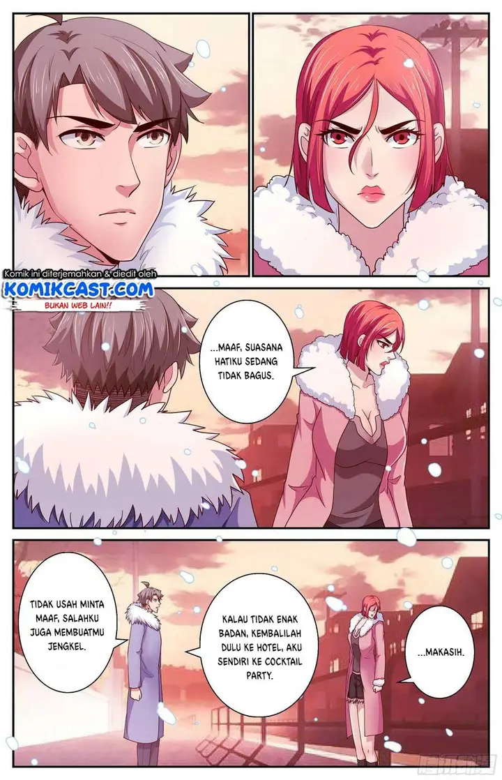 image-komik-i-have-a-mansion-in-the-post-apocalyptic-world-chapter-389-12/16