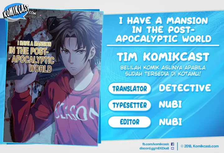 image-komik-i-have-a-mansion-in-the-post-apocalyptic-world-chapter-39-0/10
