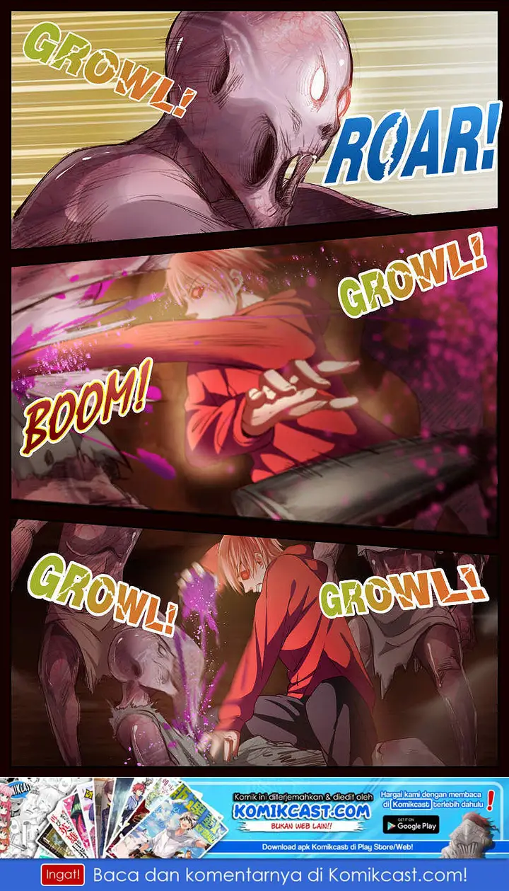 image-komik-i-have-a-mansion-in-the-post-apocalyptic-world-chapter-39-1/10