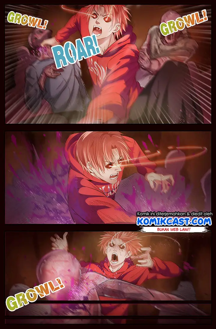 image-komik-i-have-a-mansion-in-the-post-apocalyptic-world-chapter-39-2/10