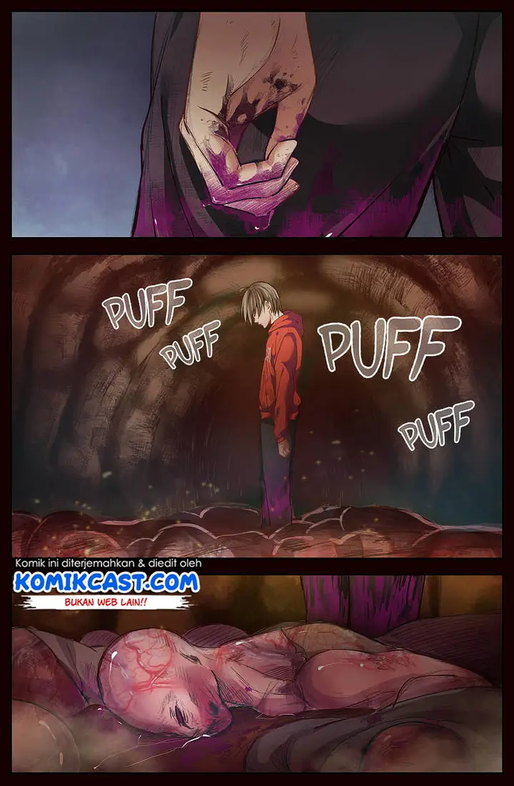 image-komik-i-have-a-mansion-in-the-post-apocalyptic-world-chapter-39-3/10