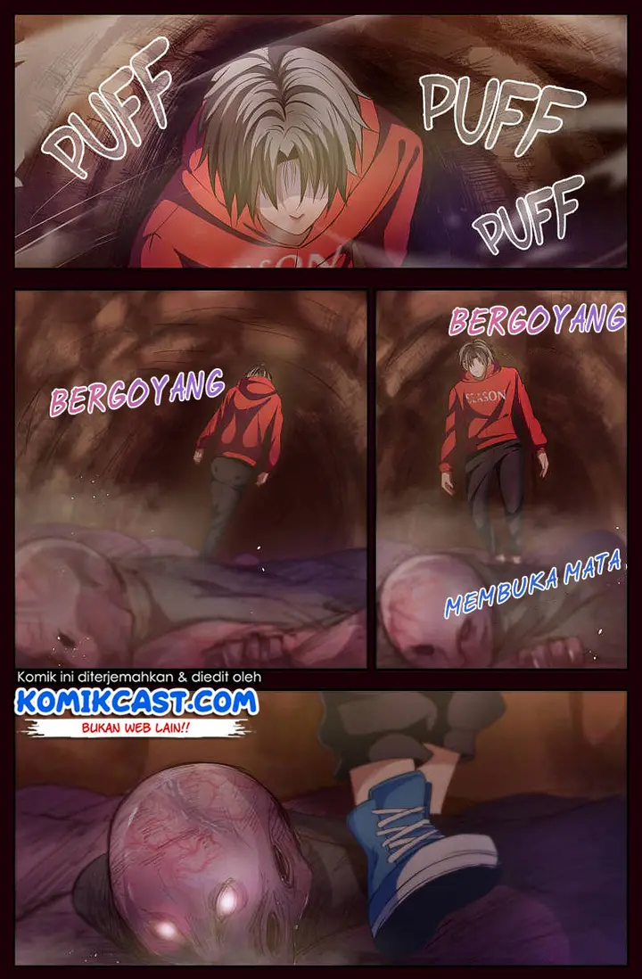 image-komik-i-have-a-mansion-in-the-post-apocalyptic-world-chapter-39-5/10