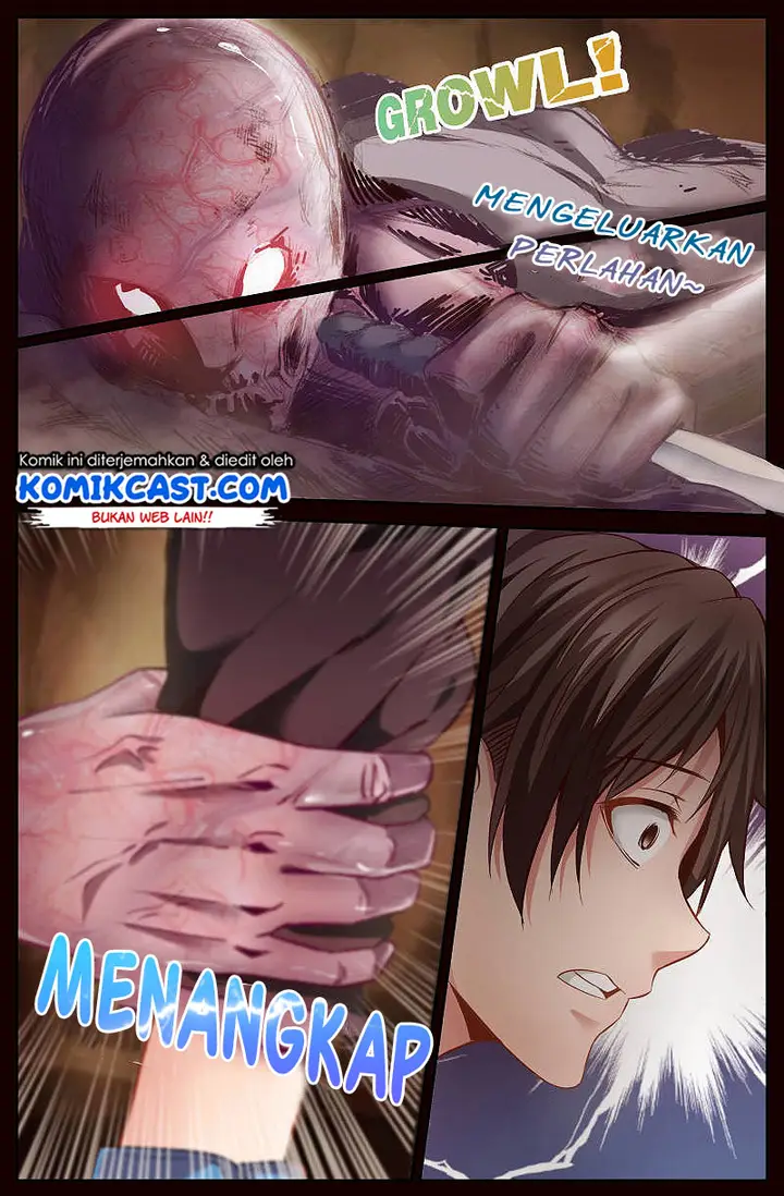 image-komik-i-have-a-mansion-in-the-post-apocalyptic-world-chapter-39-6/10