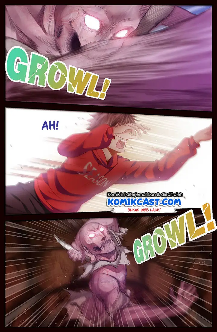 image-komik-i-have-a-mansion-in-the-post-apocalyptic-world-chapter-39-7/10