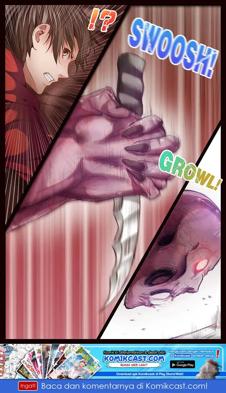 image-komik-i-have-a-mansion-in-the-post-apocalyptic-world-chapter-39-8/10