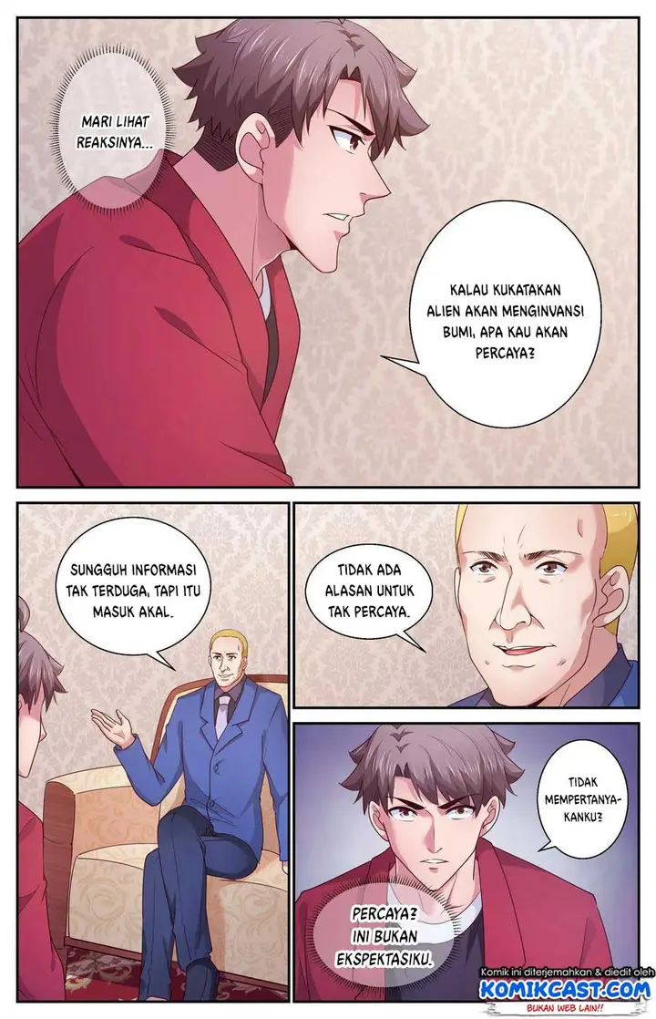 image-komik-i-have-a-mansion-in-the-post-apocalyptic-world-chapter-391-6/16