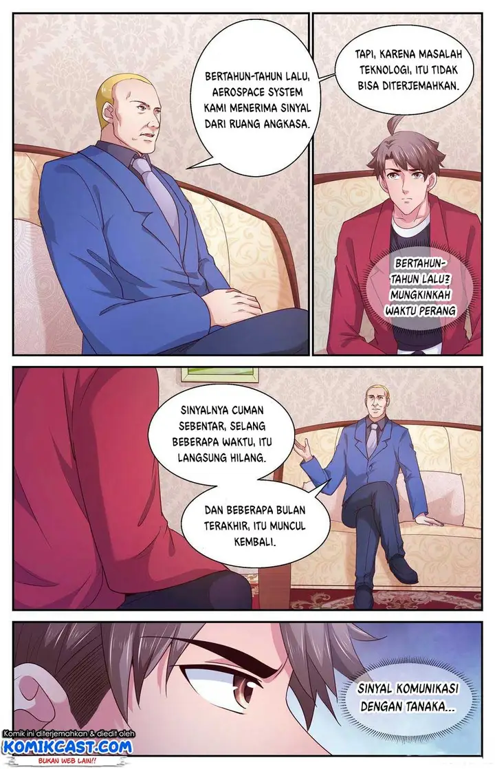 image-komik-i-have-a-mansion-in-the-post-apocalyptic-world-chapter-391-7/16