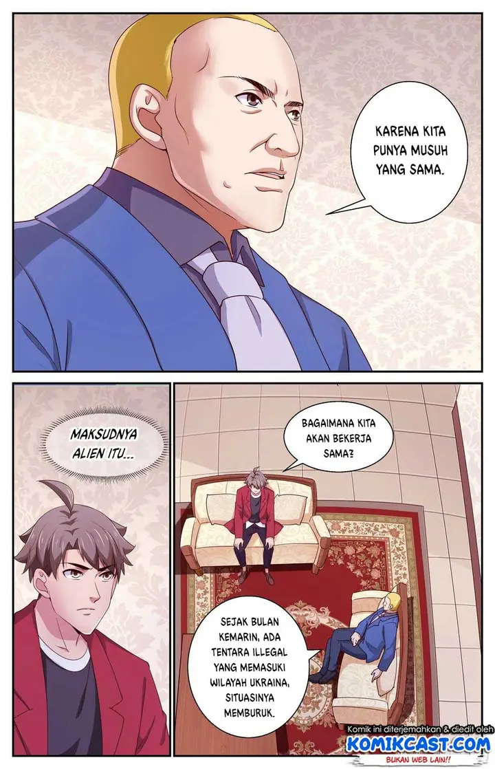 image-komik-i-have-a-mansion-in-the-post-apocalyptic-world-chapter-391-10/16