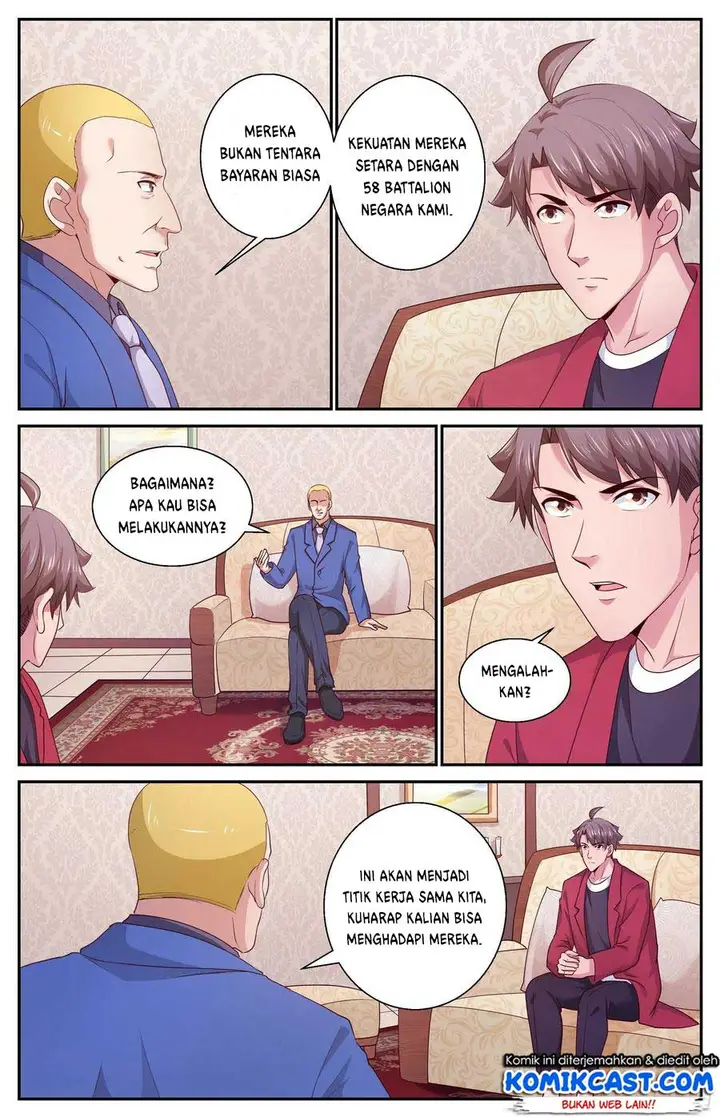 image-komik-i-have-a-mansion-in-the-post-apocalyptic-world-chapter-391-12/16