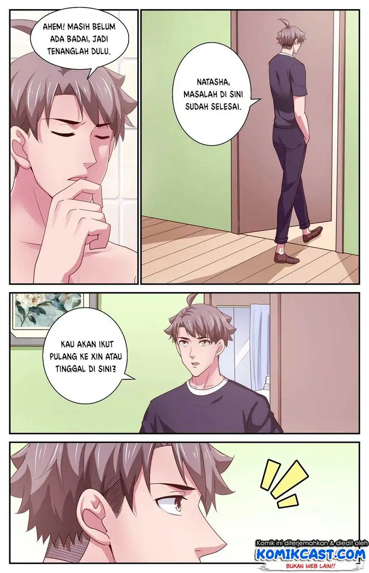 image-komik-i-have-a-mansion-in-the-post-apocalyptic-world-chapter-393-4/16