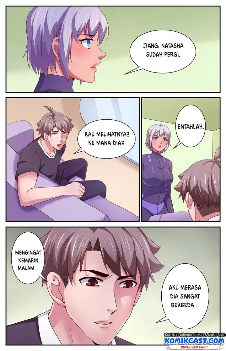 image-komik-i-have-a-mansion-in-the-post-apocalyptic-world-chapter-393-7/16