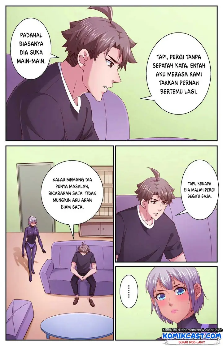 image-komik-i-have-a-mansion-in-the-post-apocalyptic-world-chapter-393-8/16
