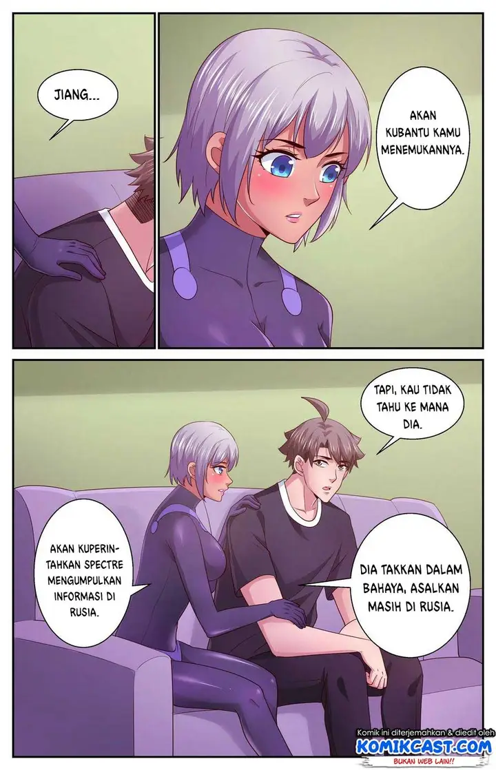 image-komik-i-have-a-mansion-in-the-post-apocalyptic-world-chapter-393-9/16