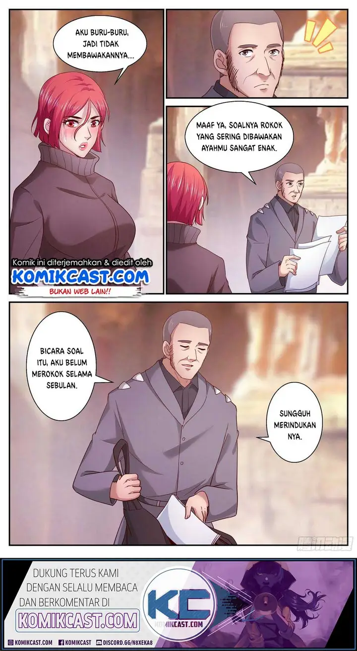 image-komik-i-have-a-mansion-in-the-post-apocalyptic-world-chapter-394-2/16
