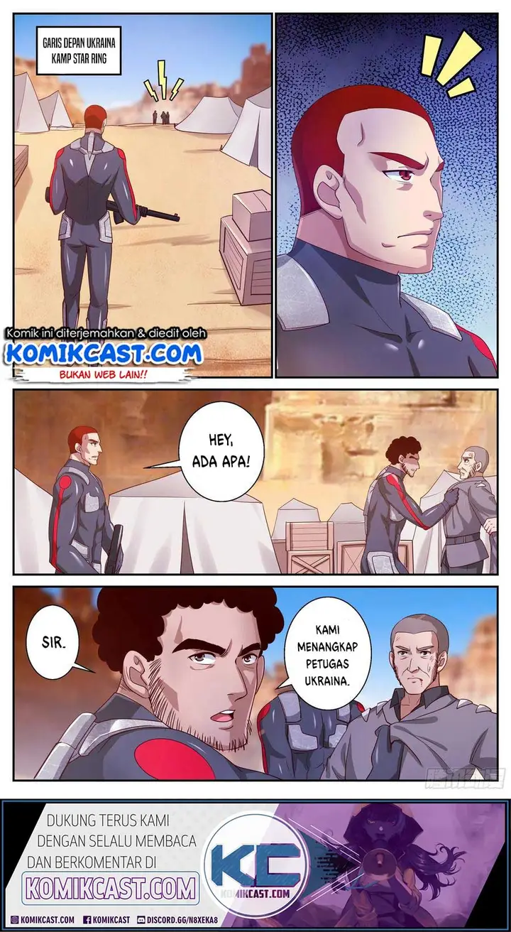 image-komik-i-have-a-mansion-in-the-post-apocalyptic-world-chapter-394-8/16