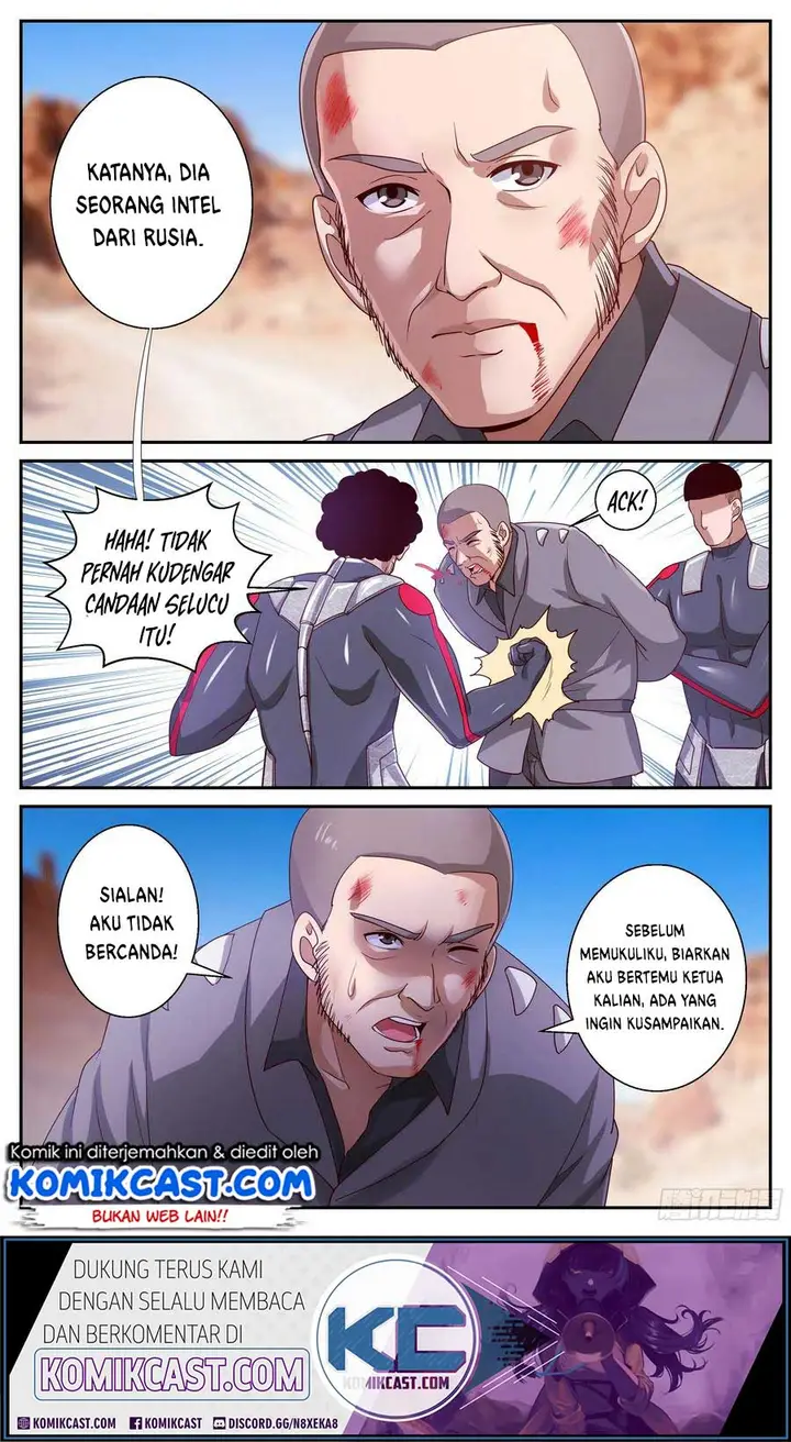 image-komik-i-have-a-mansion-in-the-post-apocalyptic-world-chapter-394-9/16