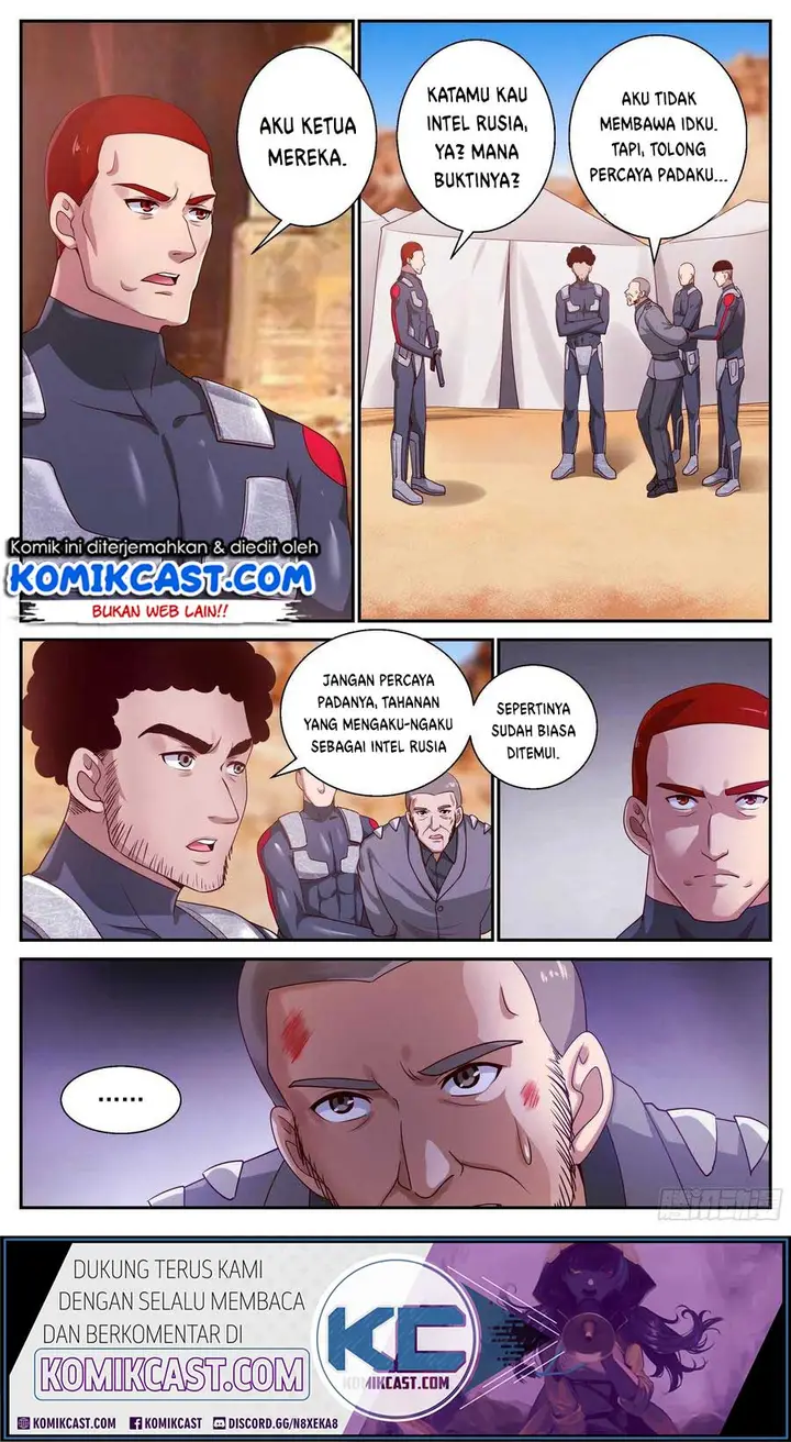 image-komik-i-have-a-mansion-in-the-post-apocalyptic-world-chapter-394-10/16
