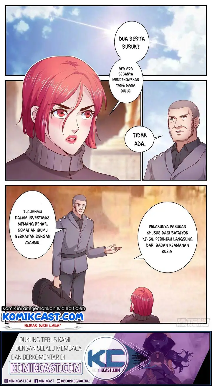 image-komik-i-have-a-mansion-in-the-post-apocalyptic-world-chapter-394-12/16