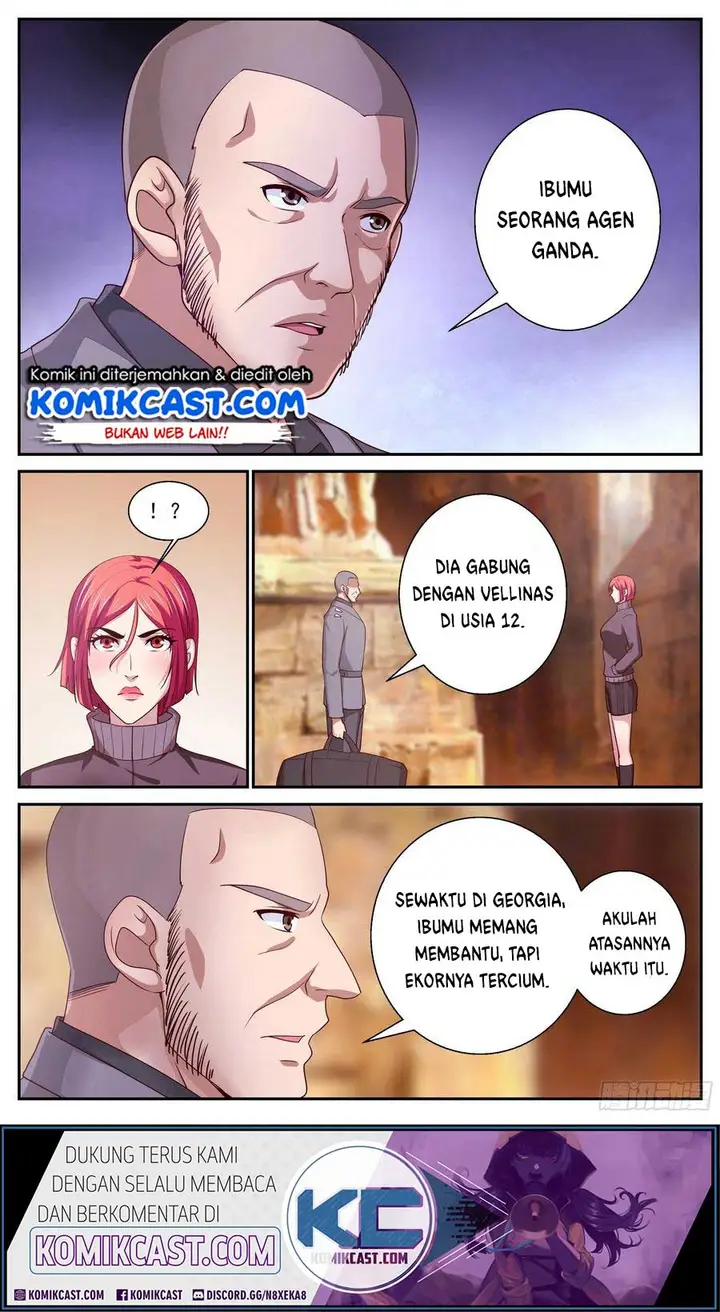 image-komik-i-have-a-mansion-in-the-post-apocalyptic-world-chapter-395-2/16