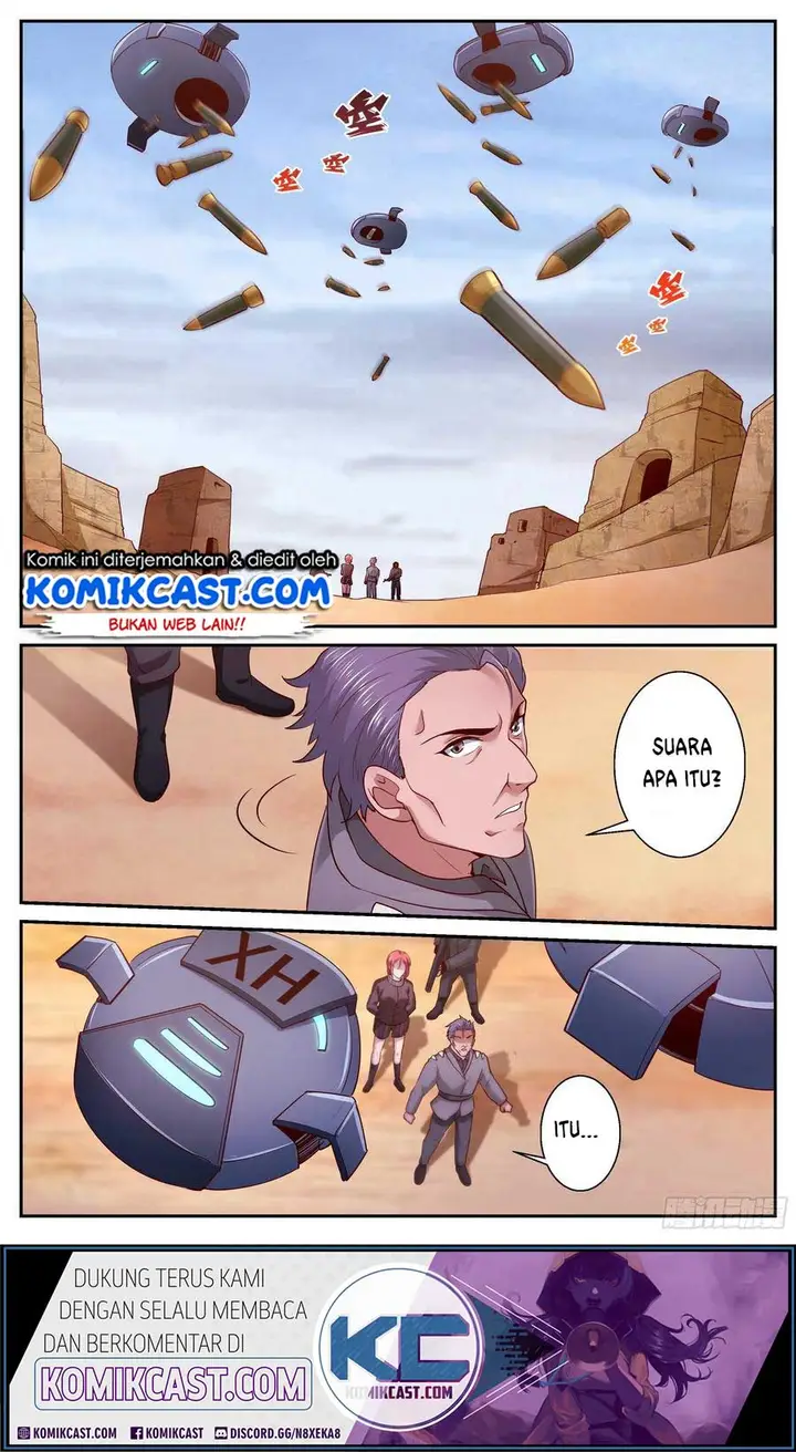 image-komik-i-have-a-mansion-in-the-post-apocalyptic-world-chapter-395-10/16