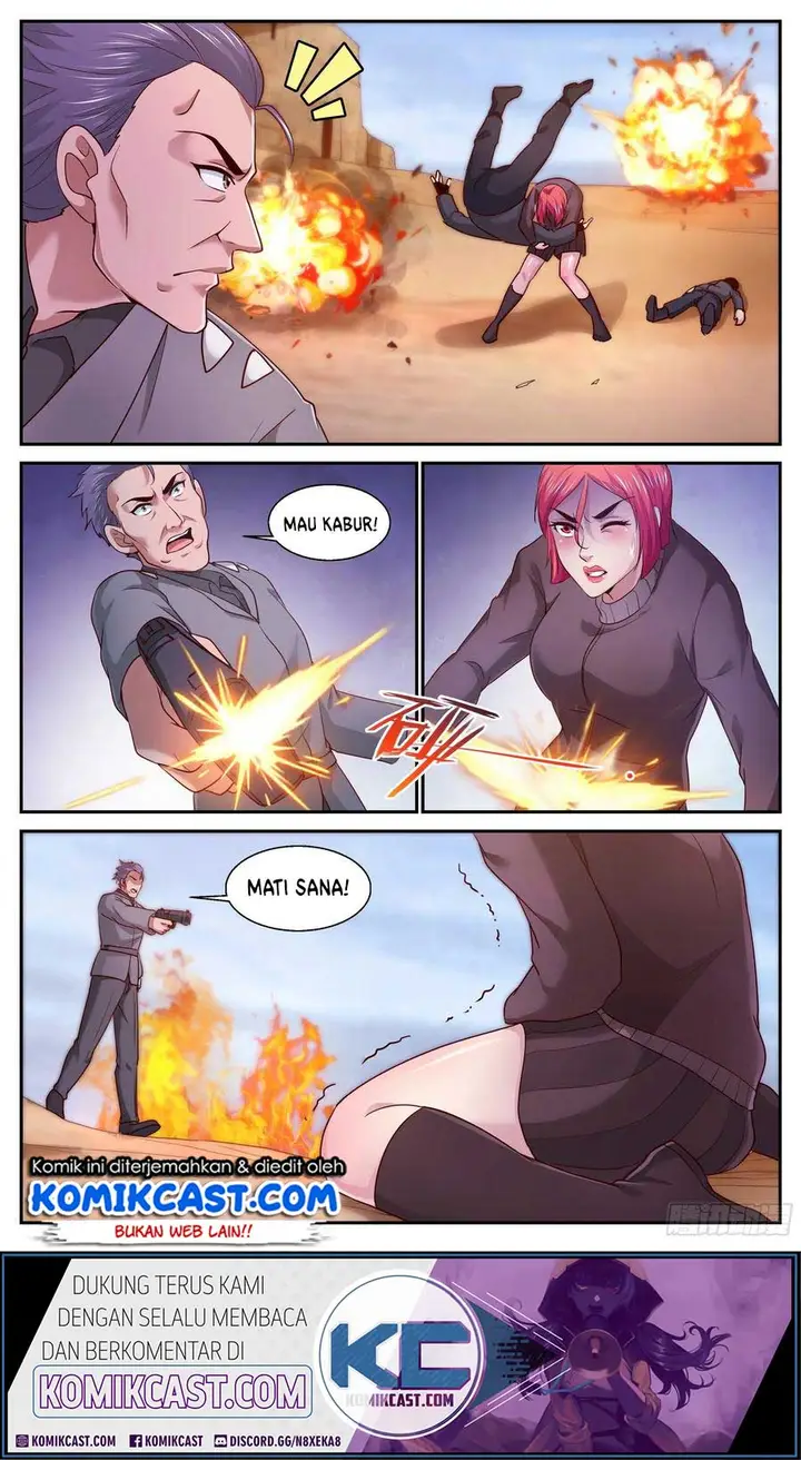 image-komik-i-have-a-mansion-in-the-post-apocalyptic-world-chapter-395-12/16