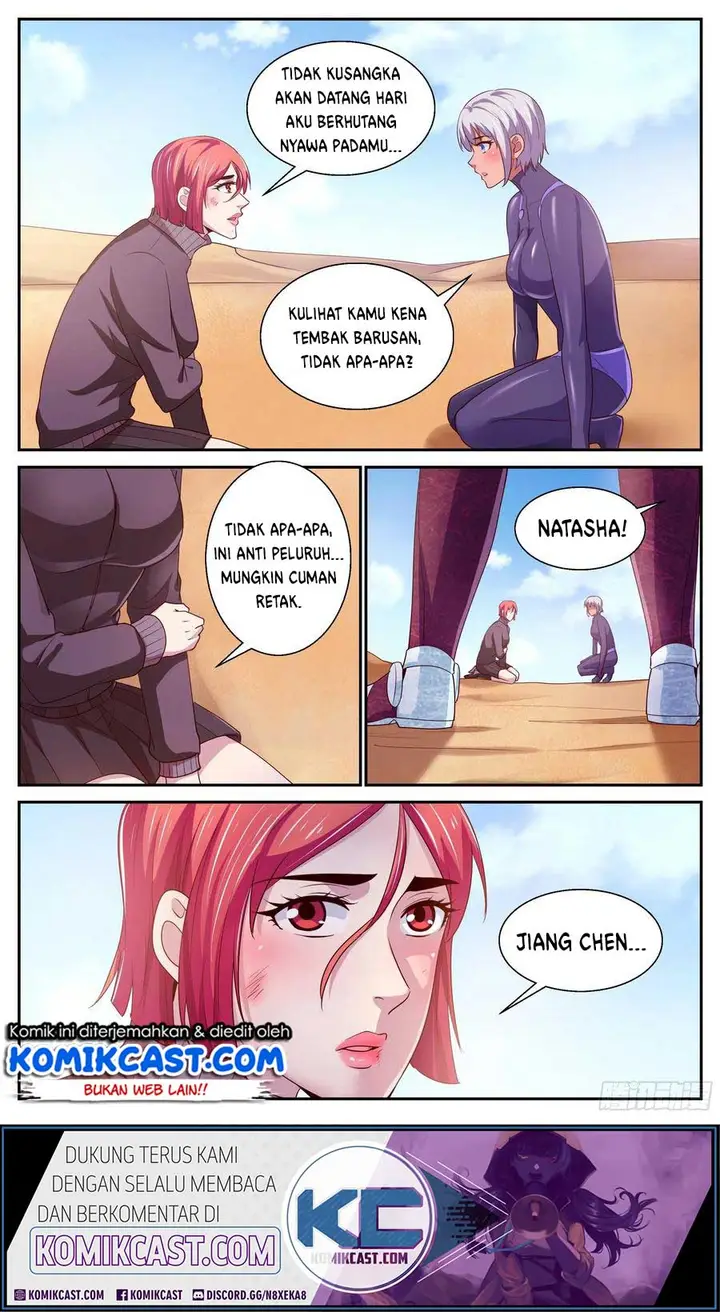 image-komik-i-have-a-mansion-in-the-post-apocalyptic-world-chapter-396-3/16