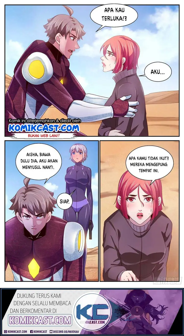 image-komik-i-have-a-mansion-in-the-post-apocalyptic-world-chapter-396-4/16