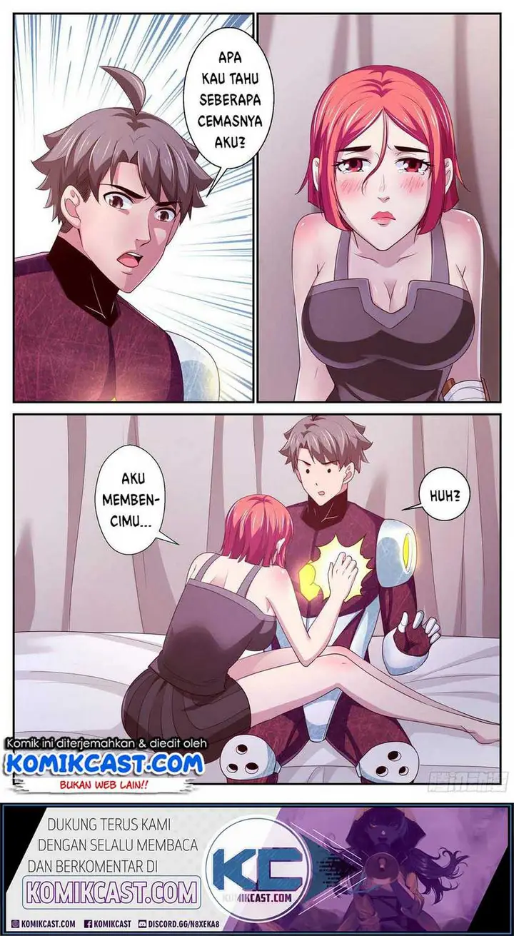 image-komik-i-have-a-mansion-in-the-post-apocalyptic-world-chapter-397-2/16