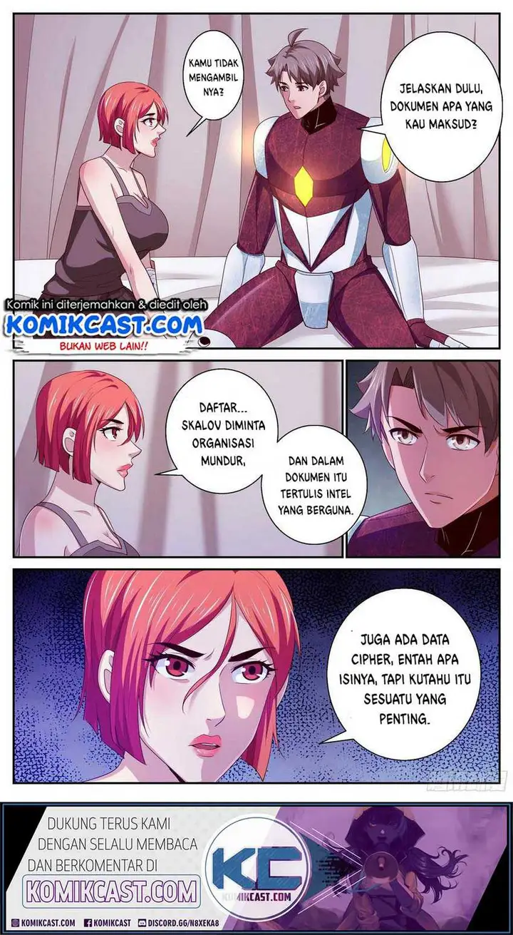 image-komik-i-have-a-mansion-in-the-post-apocalyptic-world-chapter-397-6/16