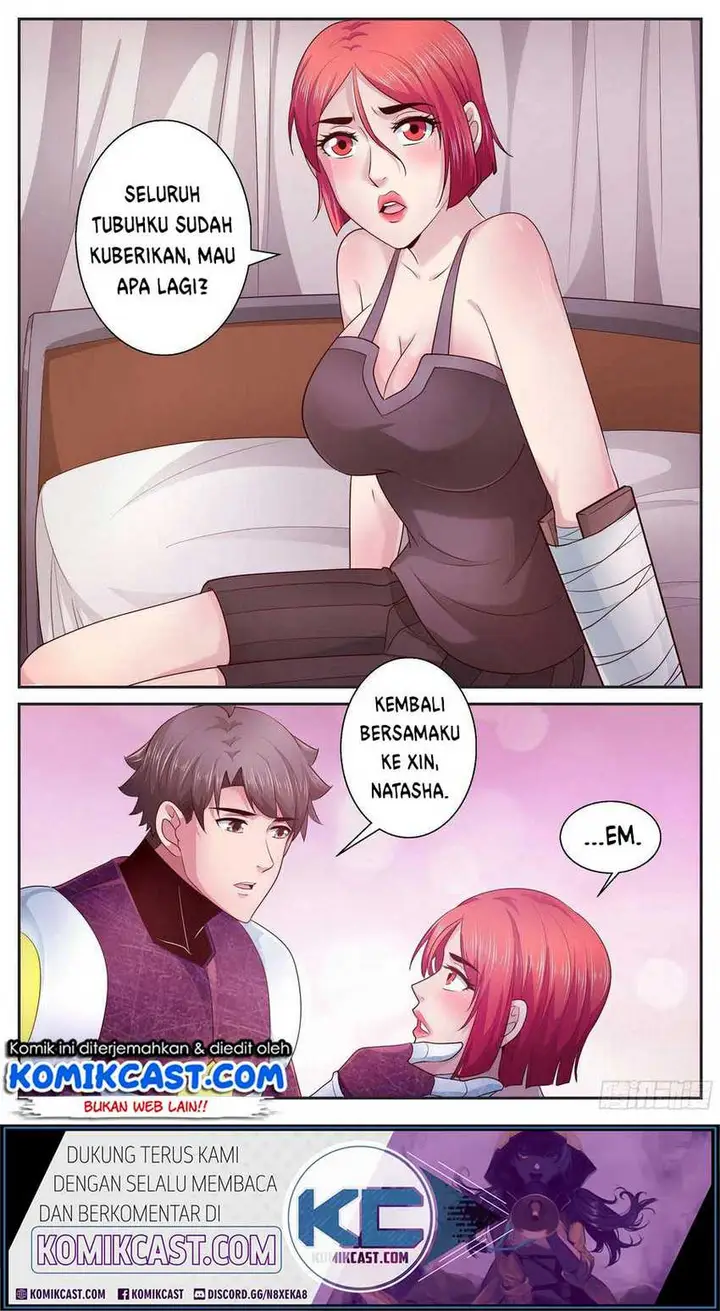 image-komik-i-have-a-mansion-in-the-post-apocalyptic-world-chapter-397-10/16