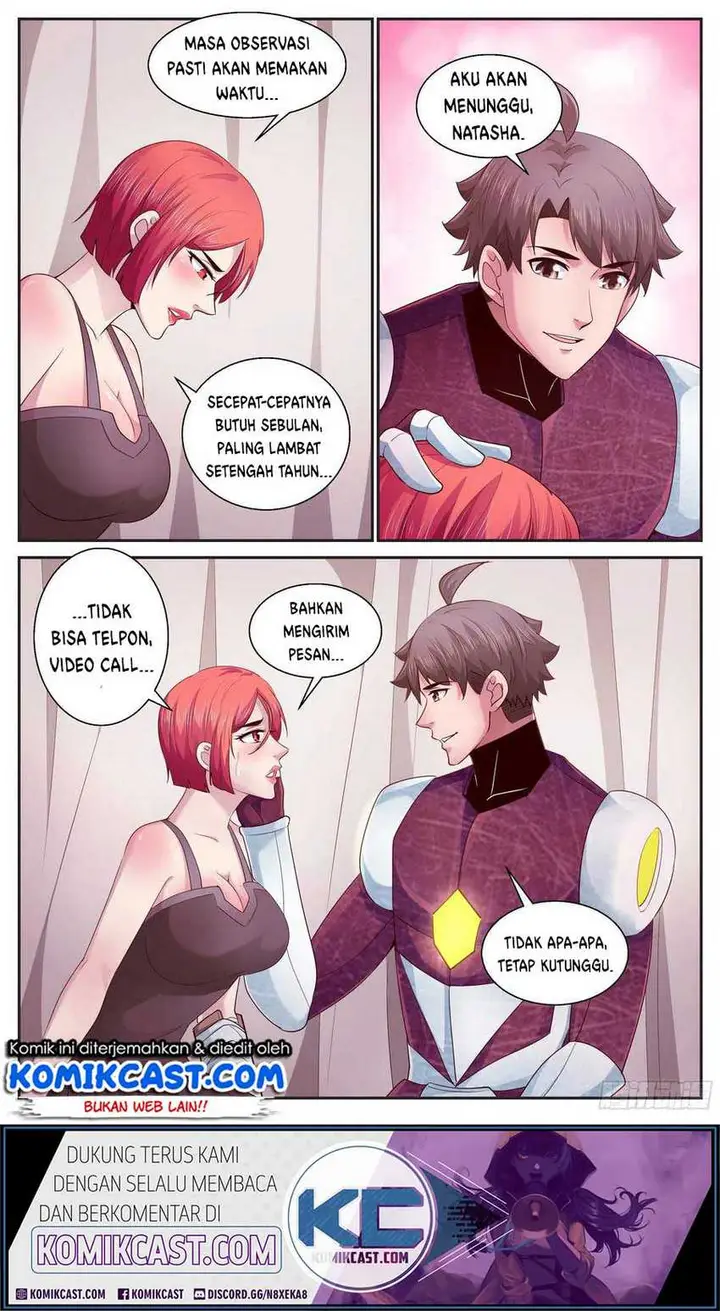 image-komik-i-have-a-mansion-in-the-post-apocalyptic-world-chapter-397-12/16