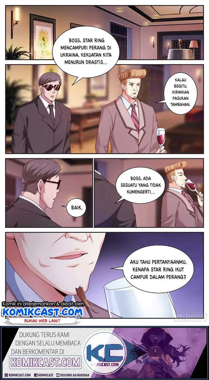 image-komik-i-have-a-mansion-in-the-post-apocalyptic-world-chapter-397-13/16