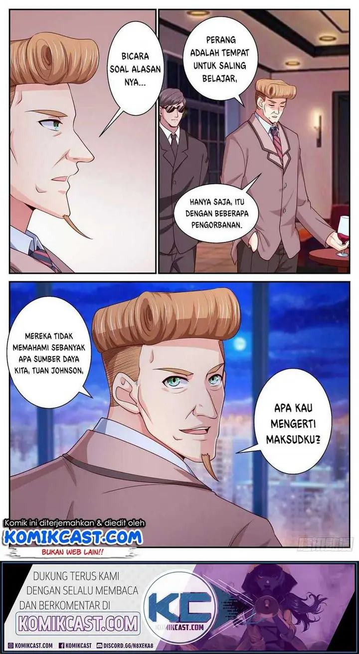 image-komik-i-have-a-mansion-in-the-post-apocalyptic-world-chapter-398-2/16