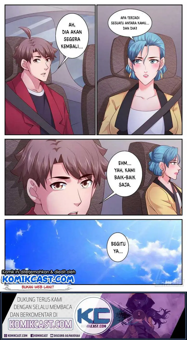 image-komik-i-have-a-mansion-in-the-post-apocalyptic-world-chapter-398-8/16