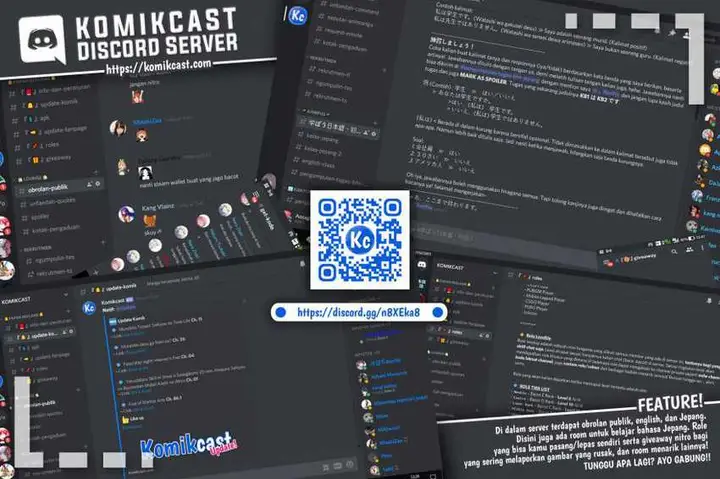 image-komik-i-have-a-mansion-in-the-post-apocalyptic-world-chapter-398-14/16