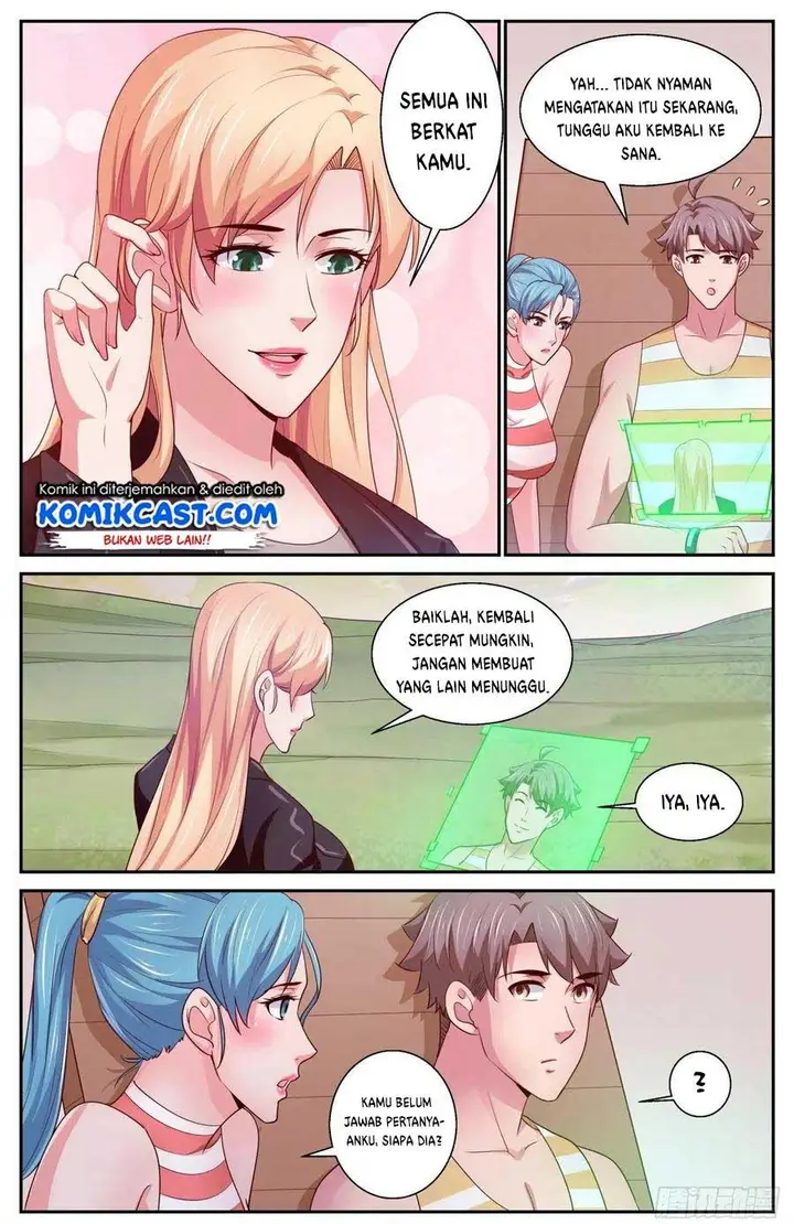 image-komik-i-have-a-mansion-in-the-post-apocalyptic-world-chapter-399-2/13