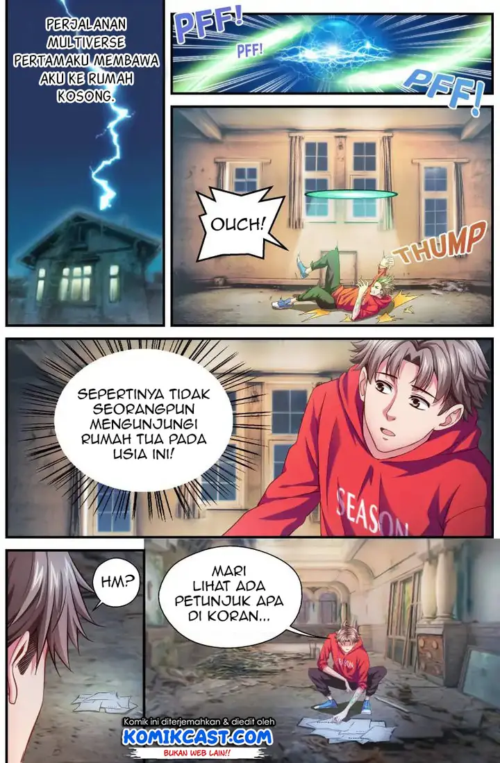 image-komik-i-have-a-mansion-in-the-post-apocalyptic-world-chapter-4-2/17